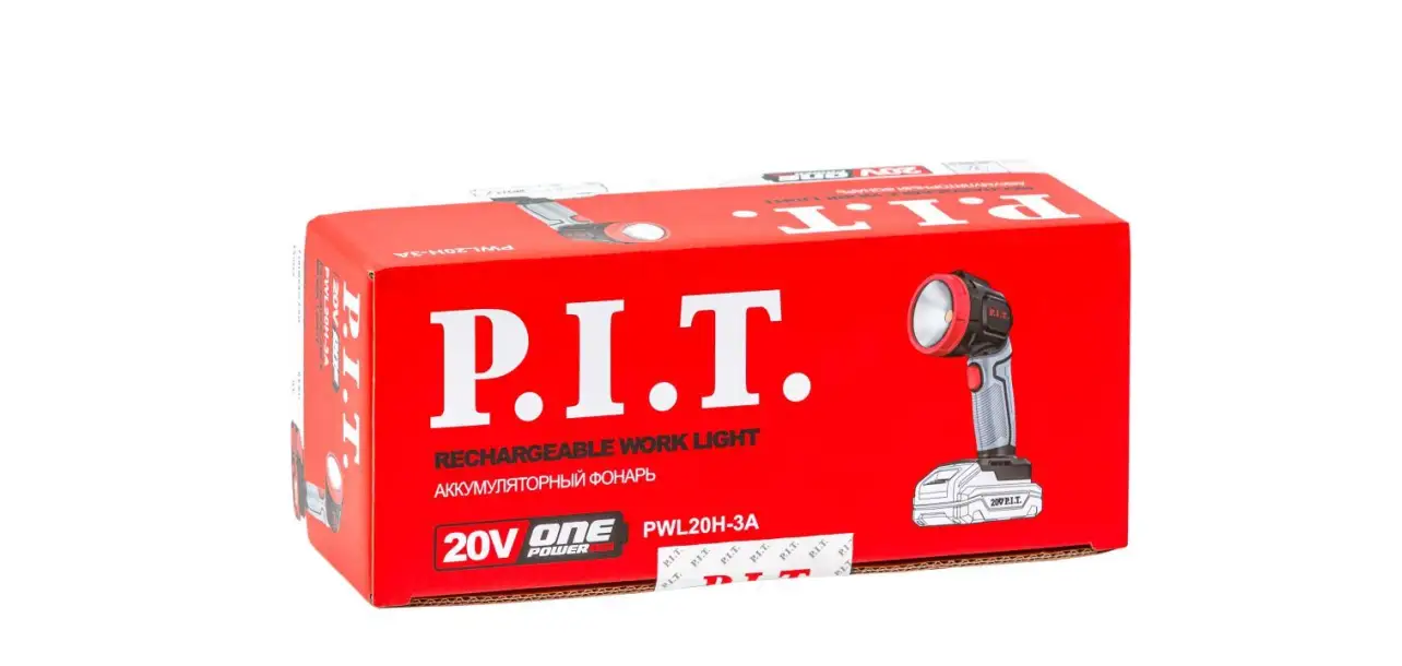 Фотография товара №4