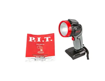 Фотография товара №5