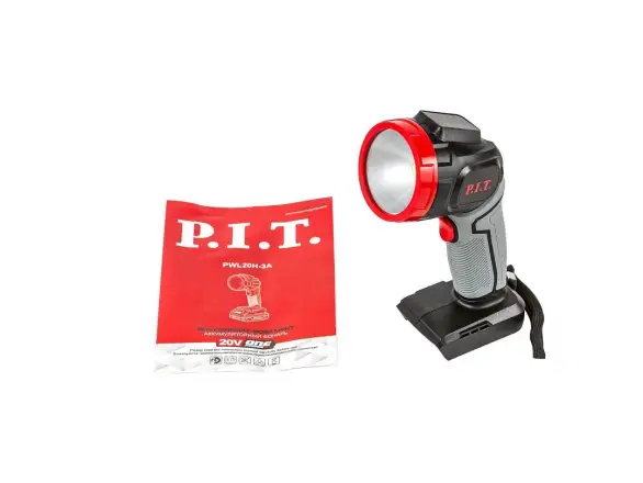 Фотография товара №5