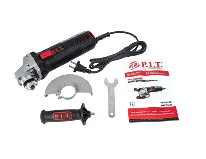 Фотография товара №1