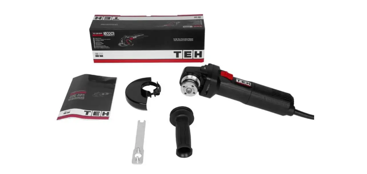 Фотография товара №1