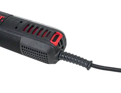 Фотография товара №2