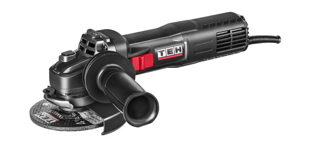 Фотография товара №2