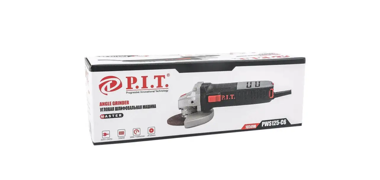 Фотография товара №3