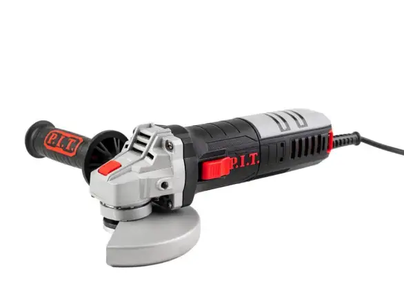 Фотография товара №4