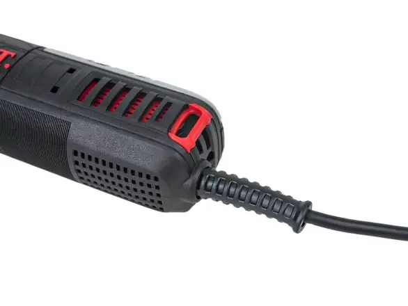 Фотография товара №4