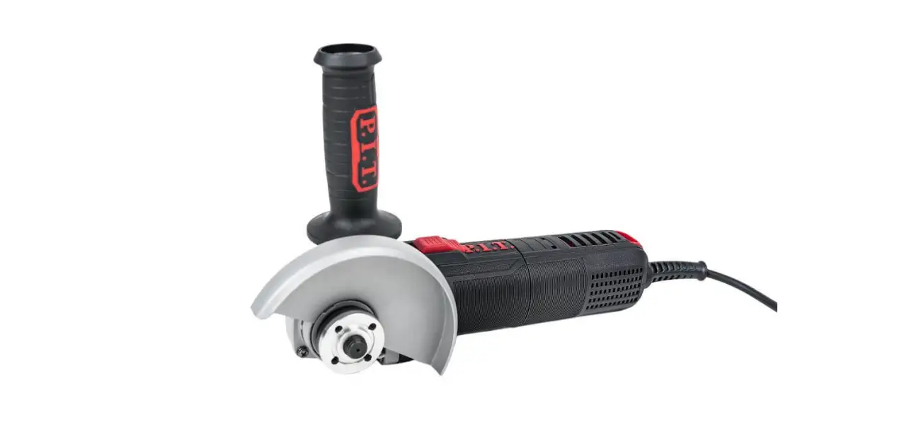 Фотография товара №5