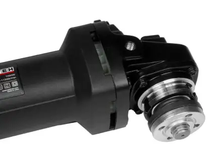 Фотография товара №5