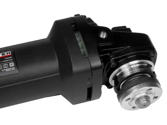 Фотография товара №5