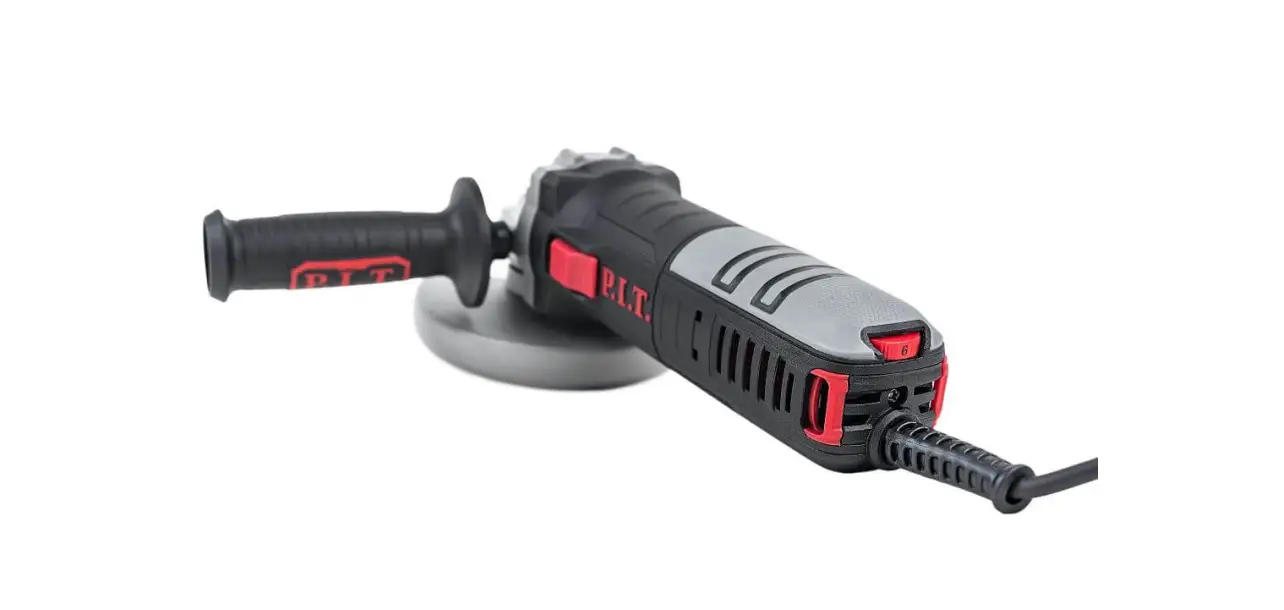 Фотография товара №8