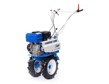 Фотография товара №1