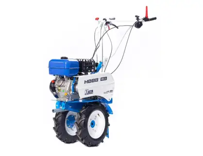 Фотография товара №1