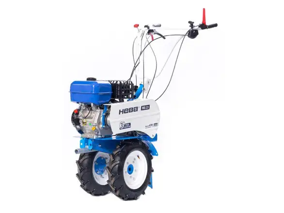 Фотография товара №1