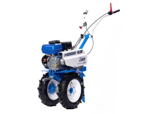 Фотография товара №1