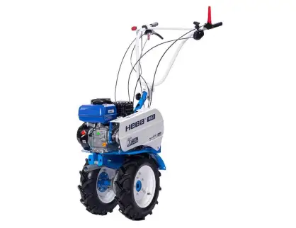 Фотография товара №1