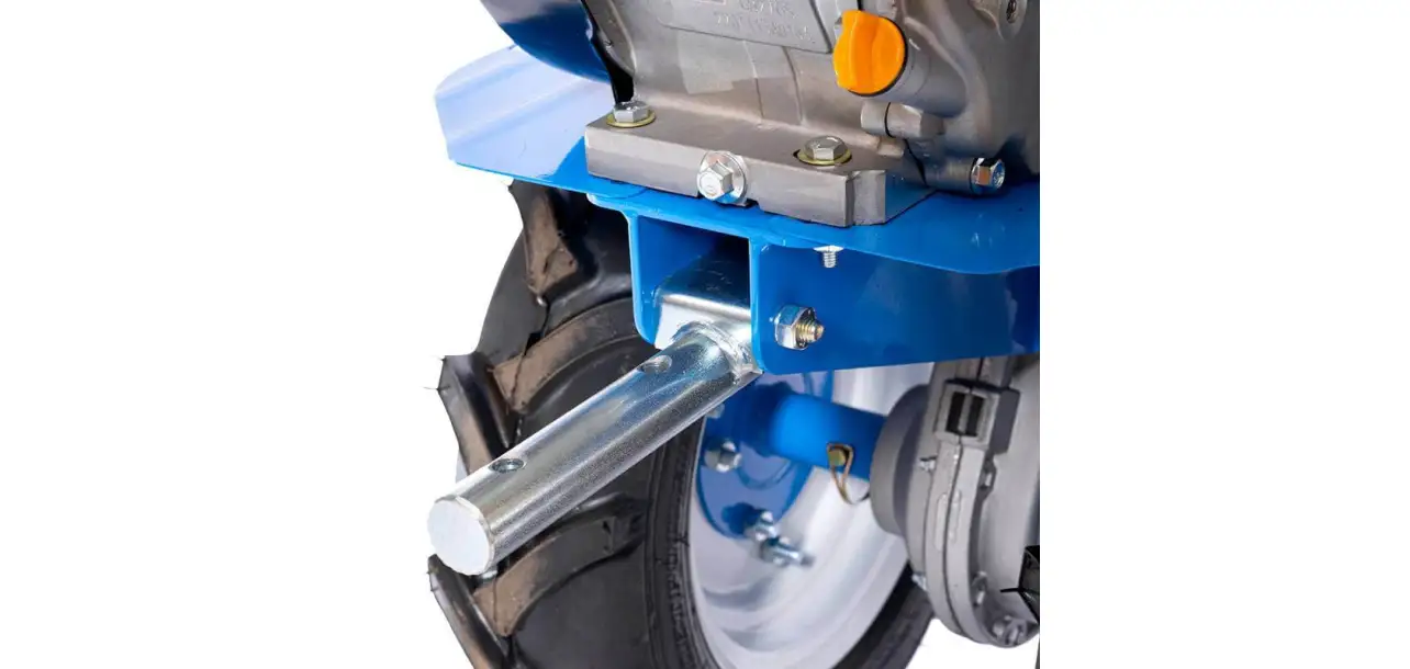 Фотография товара №2