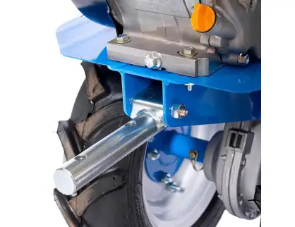 Фотография товара №2