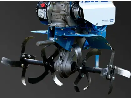 Фотография товара №2