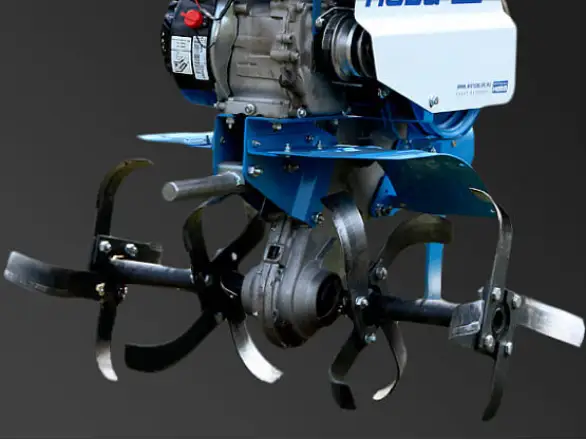 Фотография товара №2