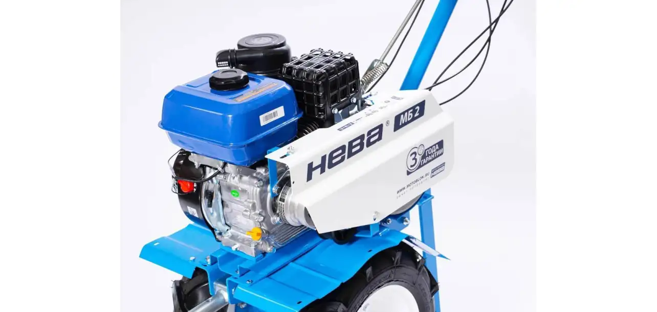 Фотография товара №2