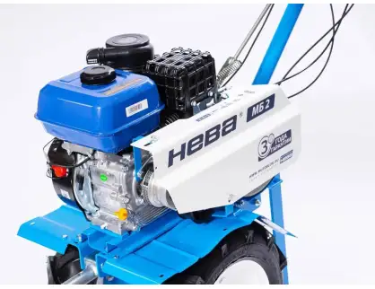 Фотография товара №2