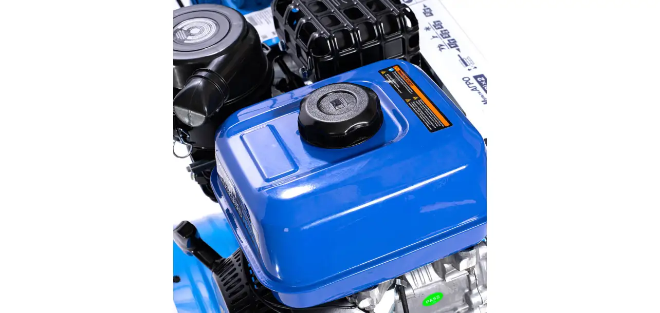 Фотография товара №2