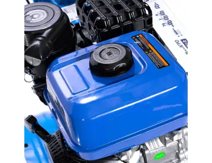 Фотография товара №2