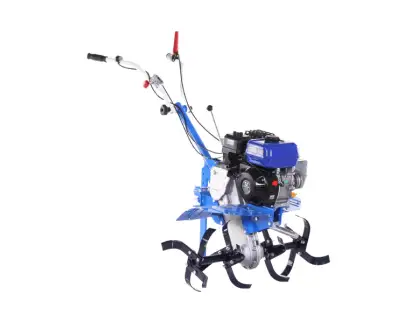 Фотография товара №11