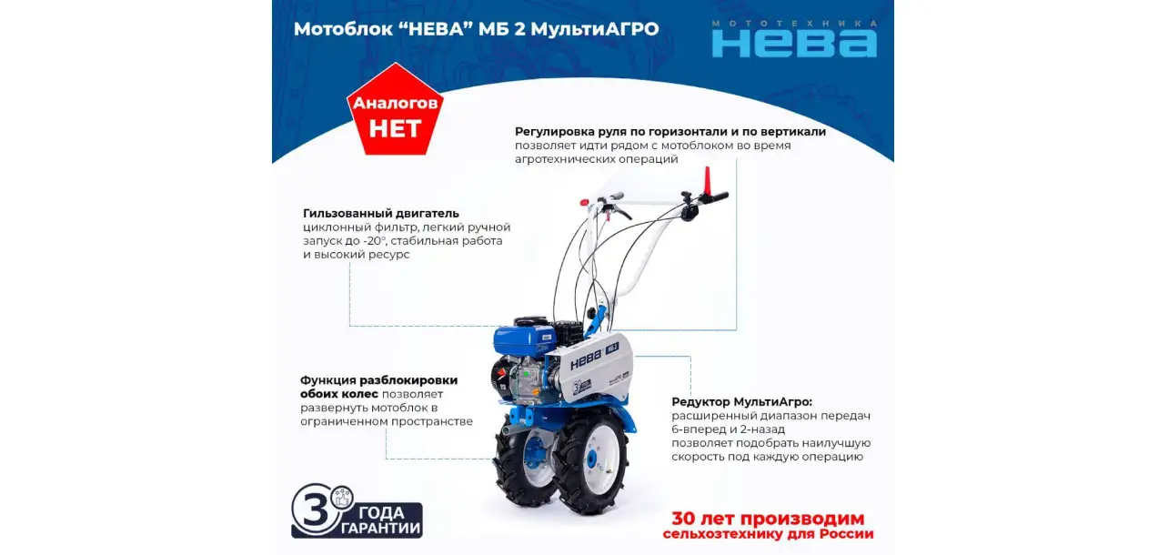 Фотография товара №11