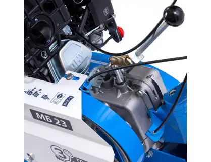 Фотография товара №12