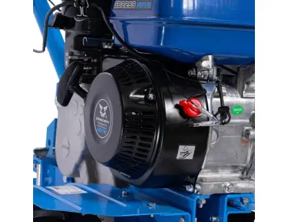 Фотография товара №12