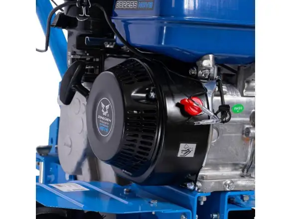 Фотография товара №12