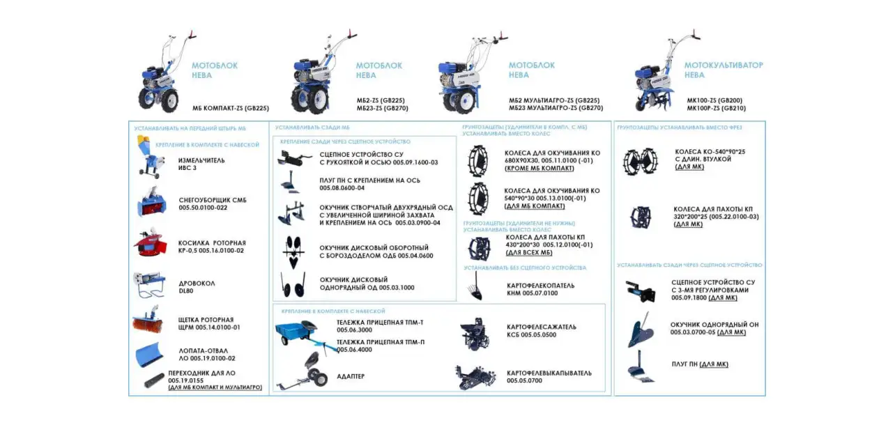 Фотография товара №12