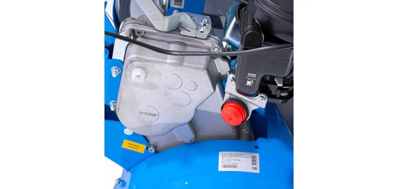 Фотография товара №13