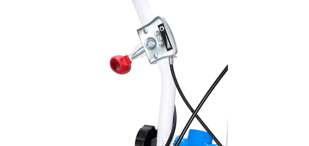 Фотография товара №13