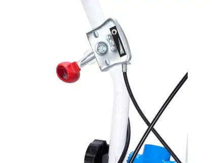 Фотография товара №13