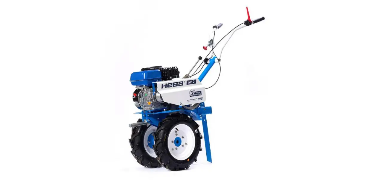 Фотография товара №13