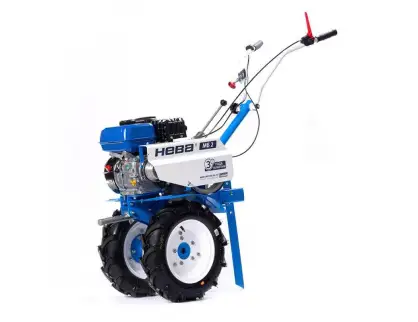 Фотография товара №13