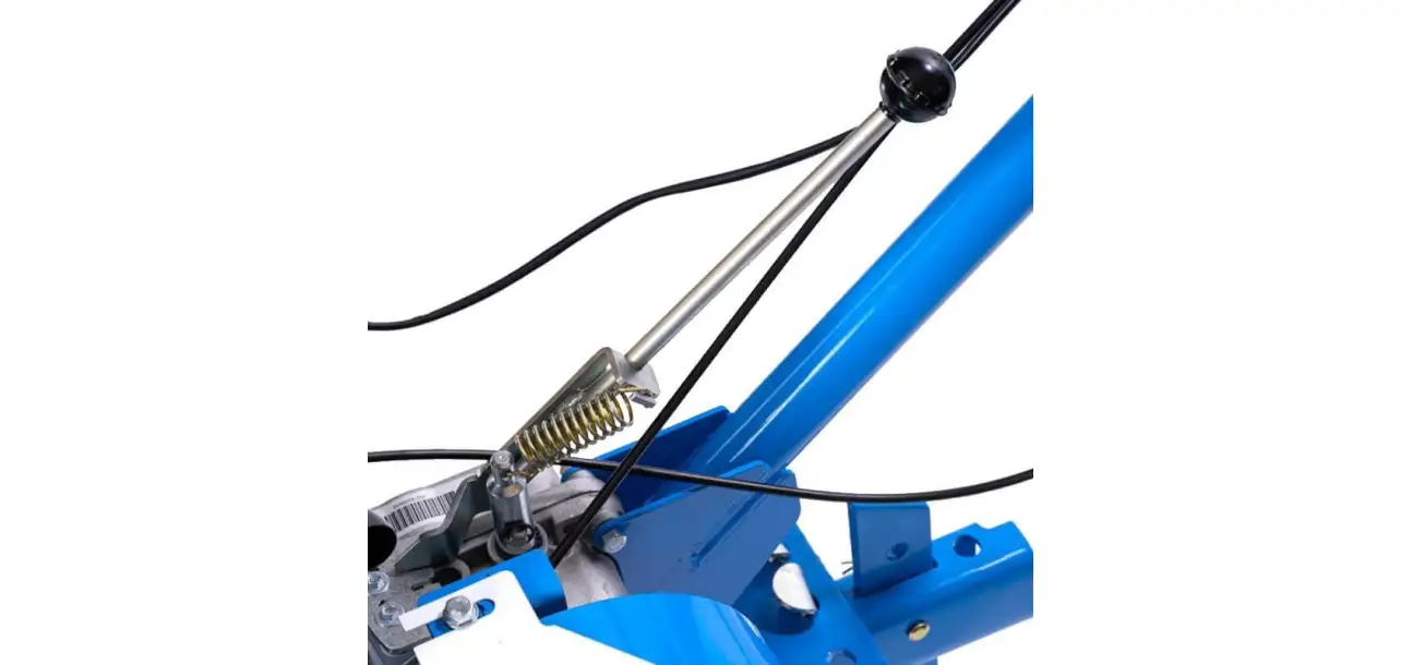 Фотография товара №14