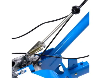 Фотография товара №14