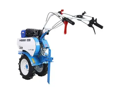 Фотография товара №15