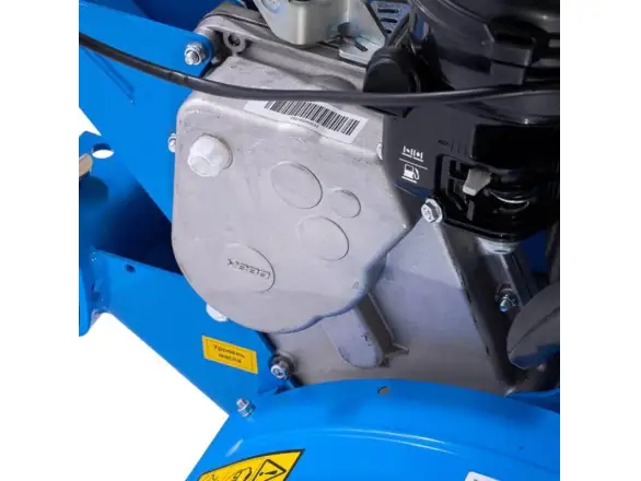 Фотография товара №15