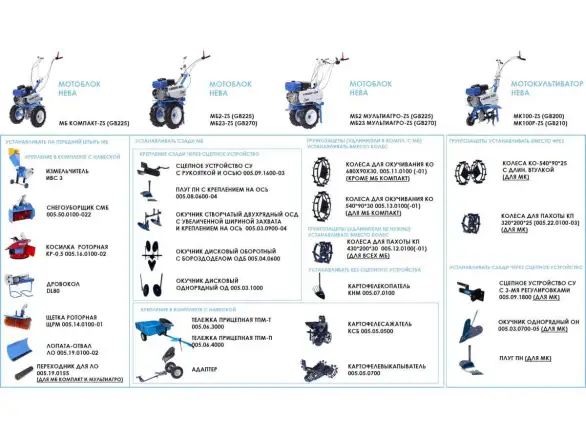 Фотография товара №15