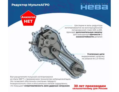 Фотография товара №16