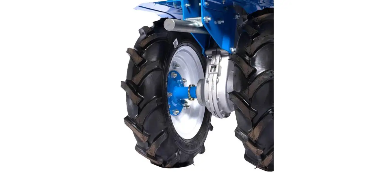 Фотография товара №16