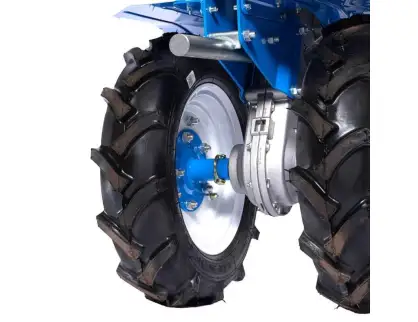 Фотография товара №16