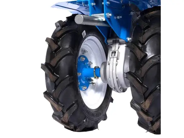 Фотография товара №16