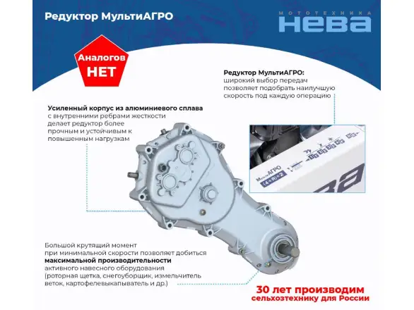 Фотография товара №17