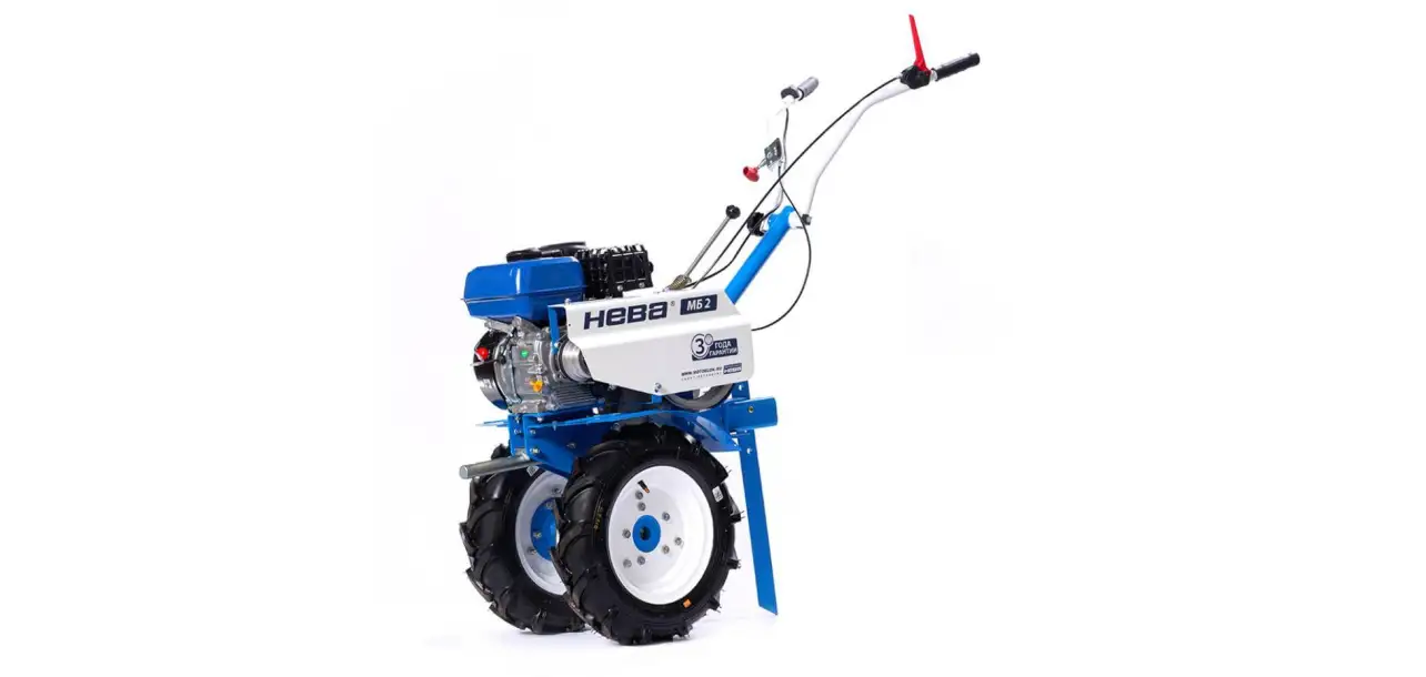 Фотография товара №17