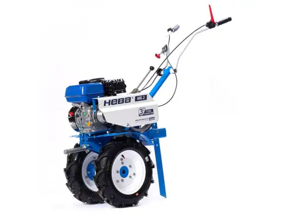 Фотография товара №17